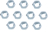 Replacement Metric Nuts