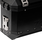 TRAX Accessory Mount