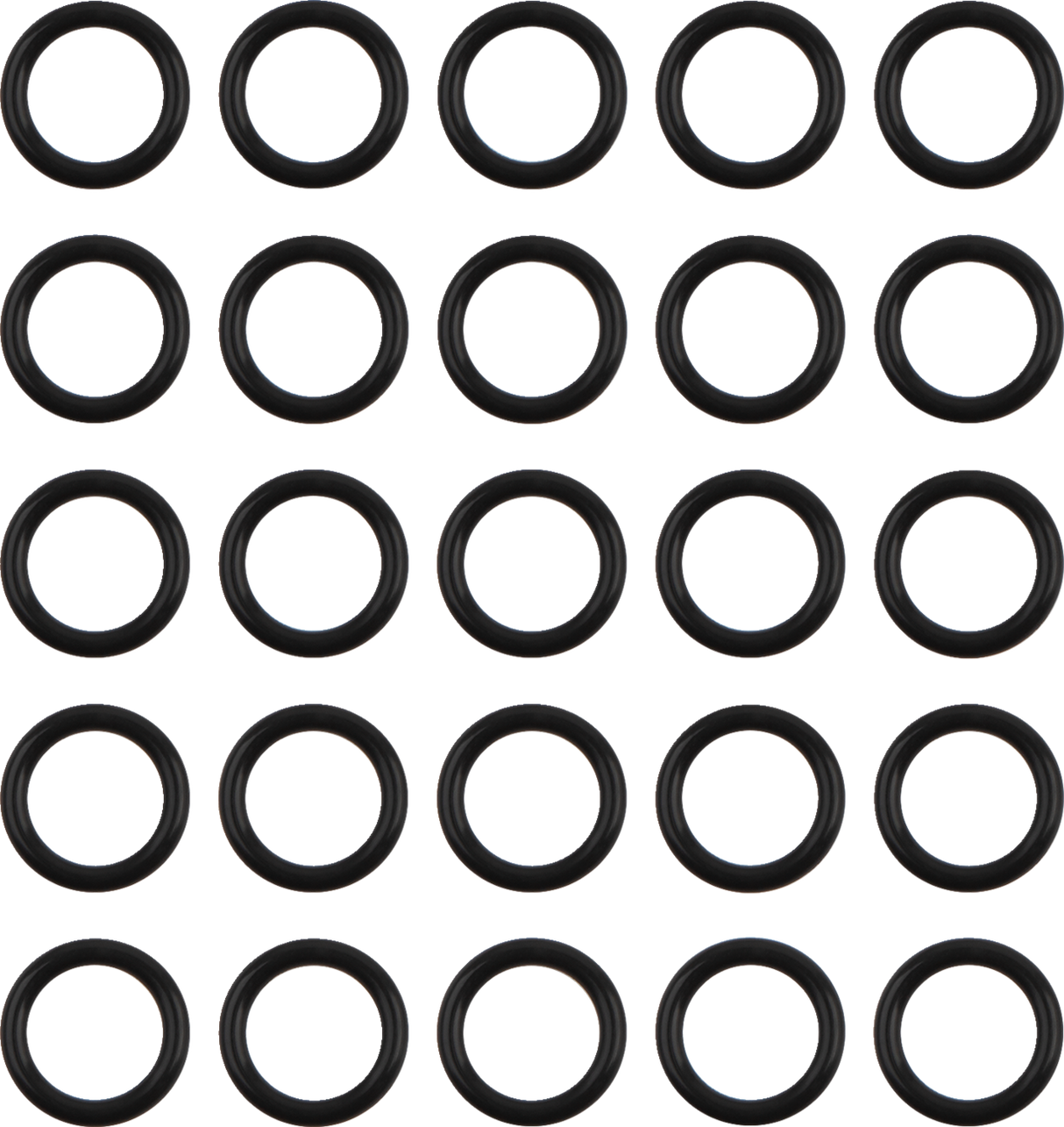 Pushrod Seal
