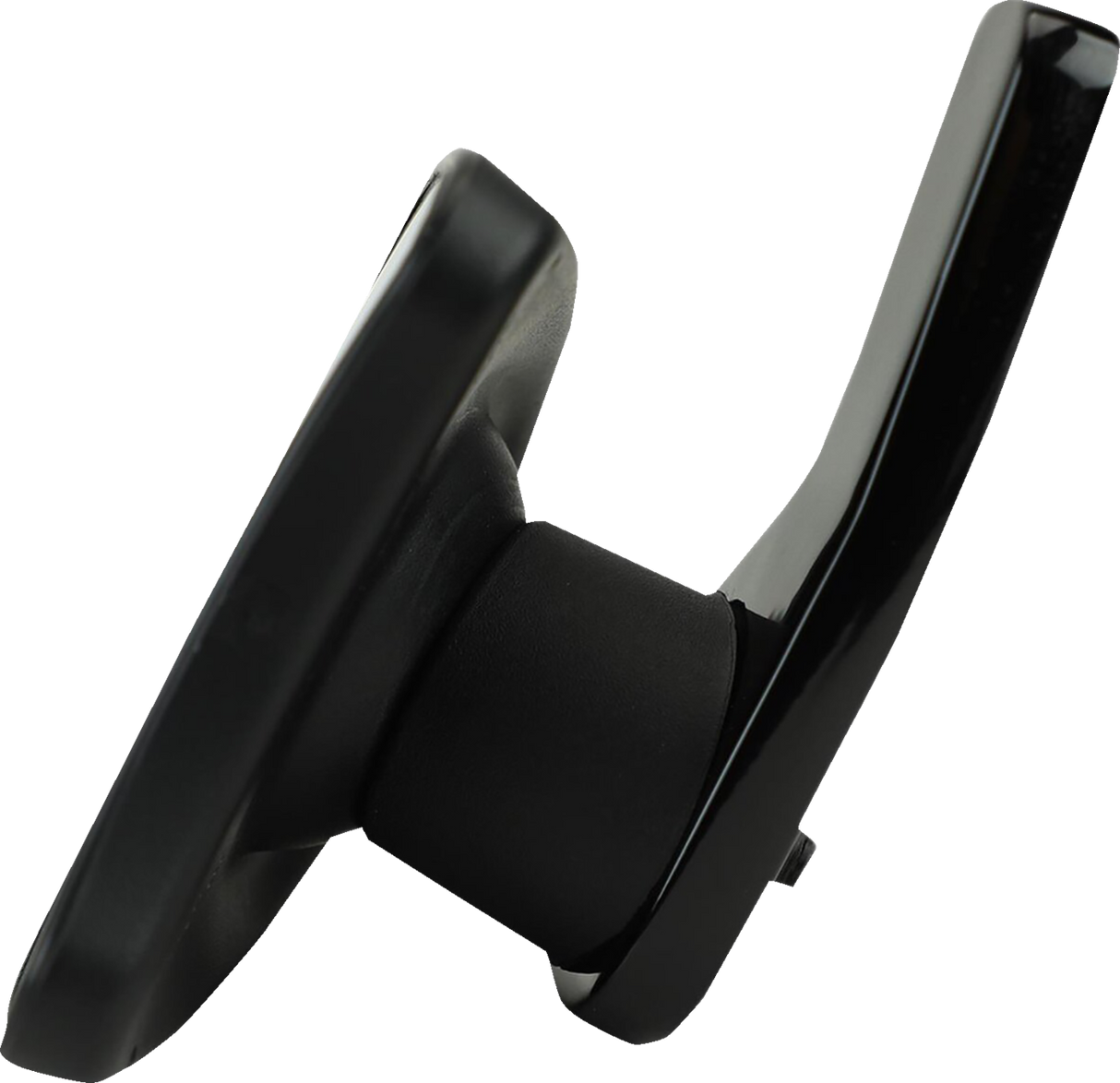 Mirror Drop Down Bracket