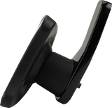 Mirror Drop Down Bracket