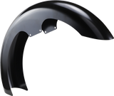 Hugger Series Front Fender