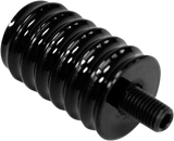 Shift Peg Extension