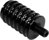 Shift Peg Extension