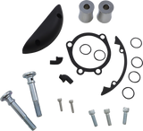 Replacement Air Cleaner Hardware Kit