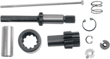Starter Jackshaft Kit