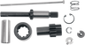 Starter Jackshaft Kit