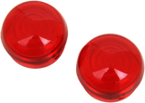 Replacement Lens