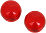 Replacement Lens