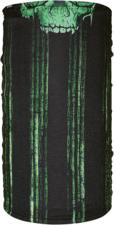 Motley Tube® Fleece Lined Neck Tube