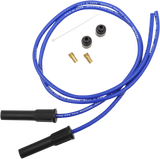 8 mm Pro Comp Spark Plug Wire Kit