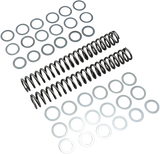 Fork Springs — 56.00 lb/in