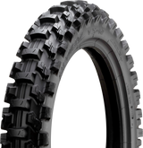 VX-10 Mini Motocross Tire