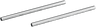 Gauge Pins