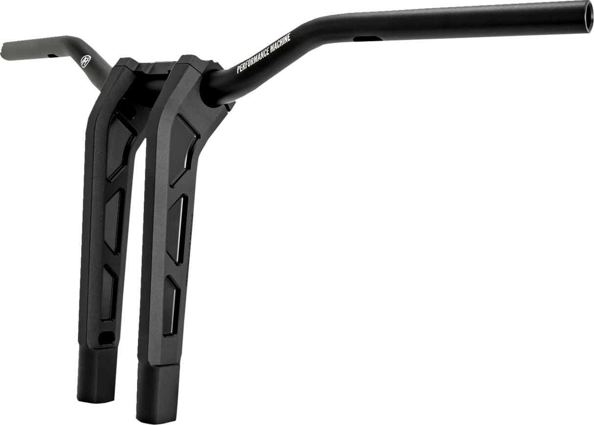 Phatbar & Riser Kit