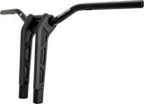 Phatbar & Riser Kit