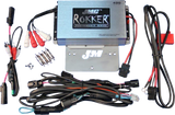 Amplifier Kit