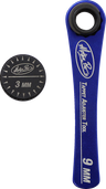 Tappet Adjuster Tool