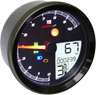 TNT-04 Multifunction Meter