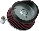 Big Sucker™ Air Filter Kit