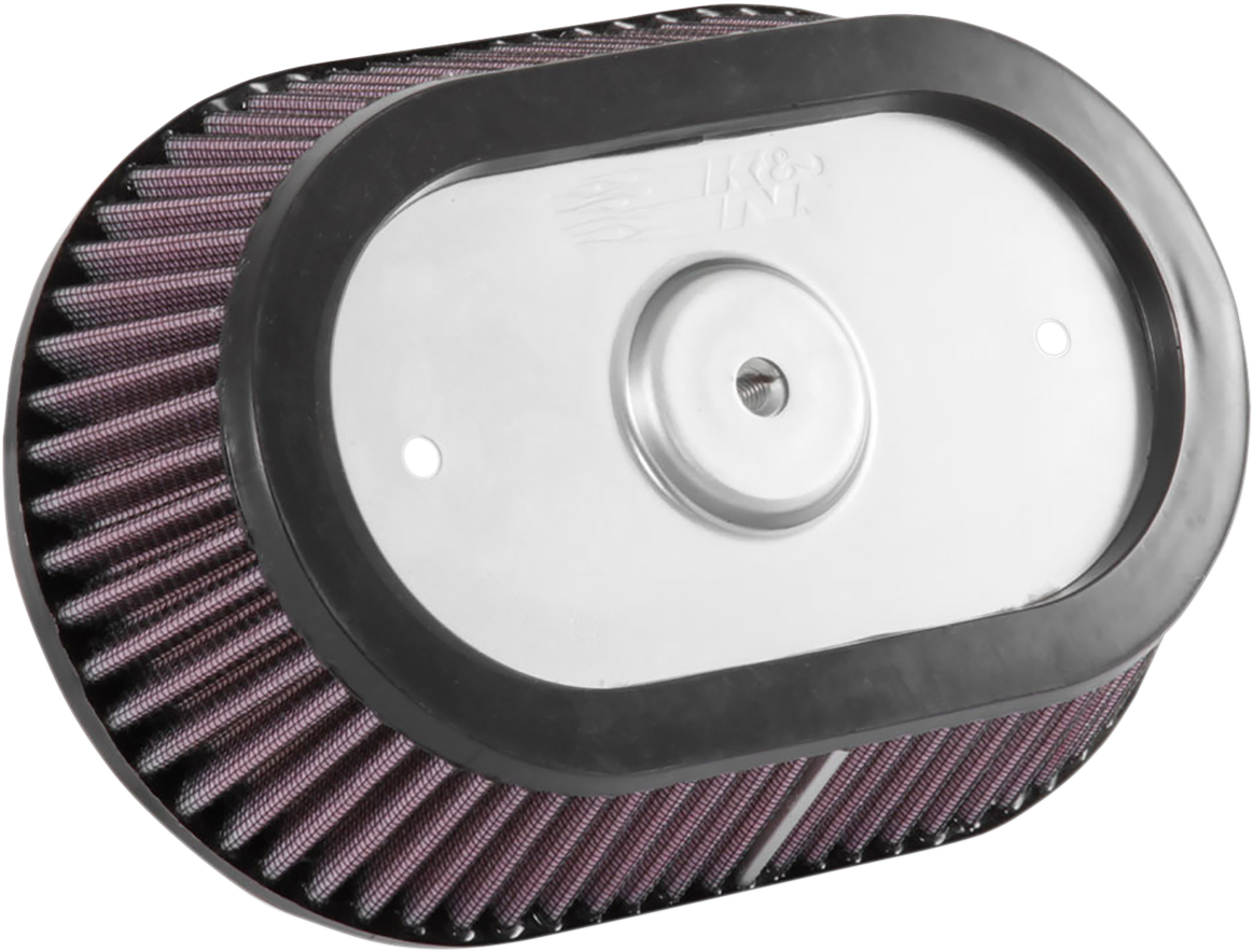 Replacement High-Flow Air Filter