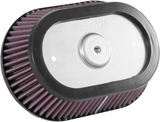 Replacement High-Flow Air Filter