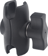 RidePower Ball Mount