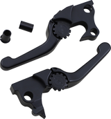 Anthem Shorty Lever Set