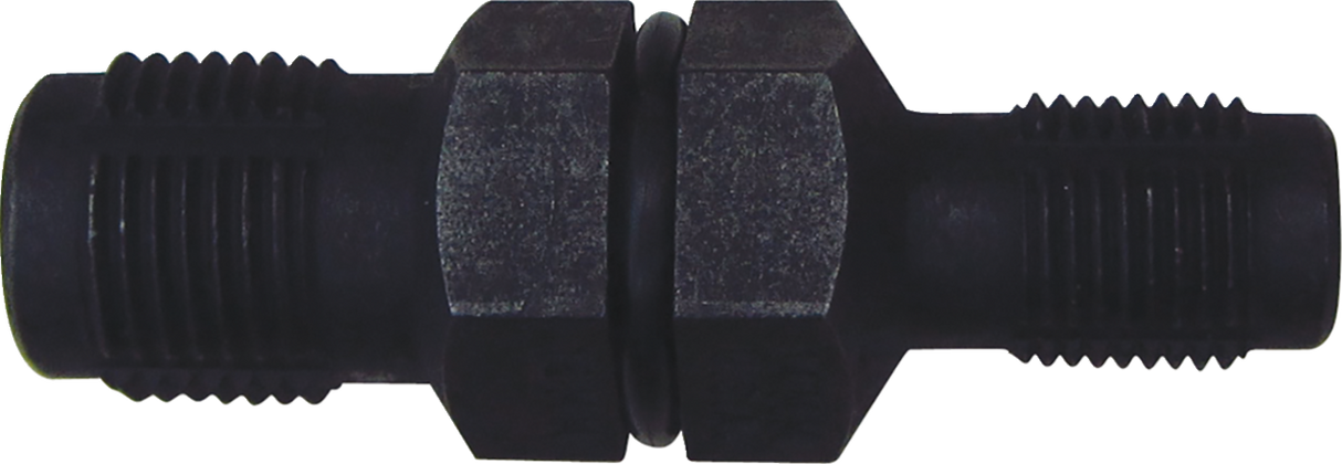 Double-End Spark Plug Chaser