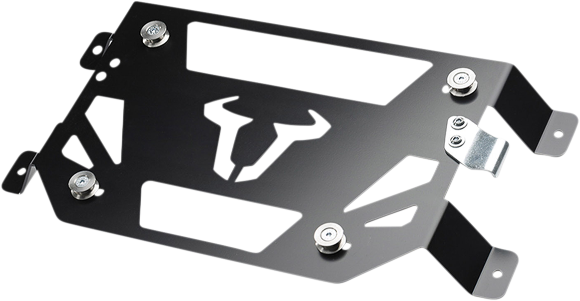 TRAX Wall Bracket