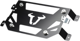 TRAX Wall Bracket