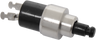 Starter/Horn/Turn Signal Switch