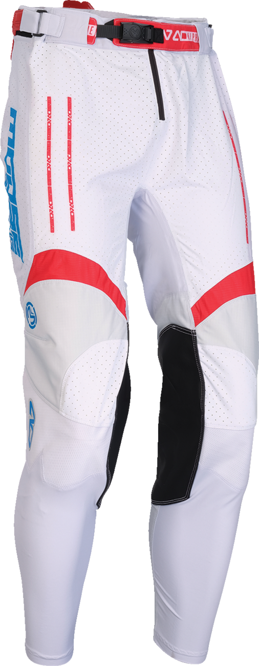 Alpha One Pants