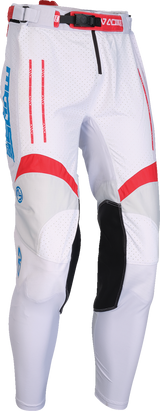 Alpha One Pants
