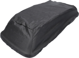 Saddlebag Lid Cover