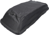 Saddlebag Lid Cover