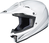 Youth CL-XY II Solid Helmet