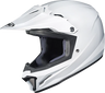 Youth CL-XY II Solid Helmet