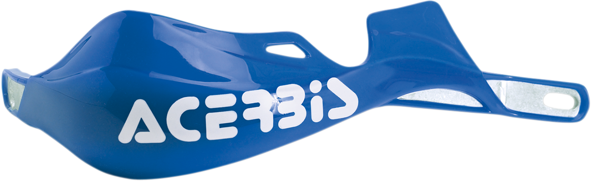 Rally Pro X-Strong Handguards