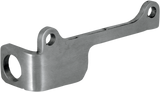 Econ Enrichener Cable Relocation Bracket