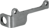 Econ Enrichener Cable Relocation Bracket