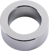Axle Spacer