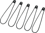 Seat Demo Center Display Hangers