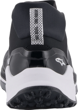 Meta XR V2 Shoes