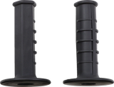 Works G.P. Grips