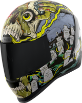 Airform™ Dead Serious MIPS® Helmet