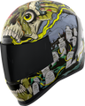 Airform™ Dead Serious MIPS® Helmet