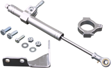 Steering Damper Kits