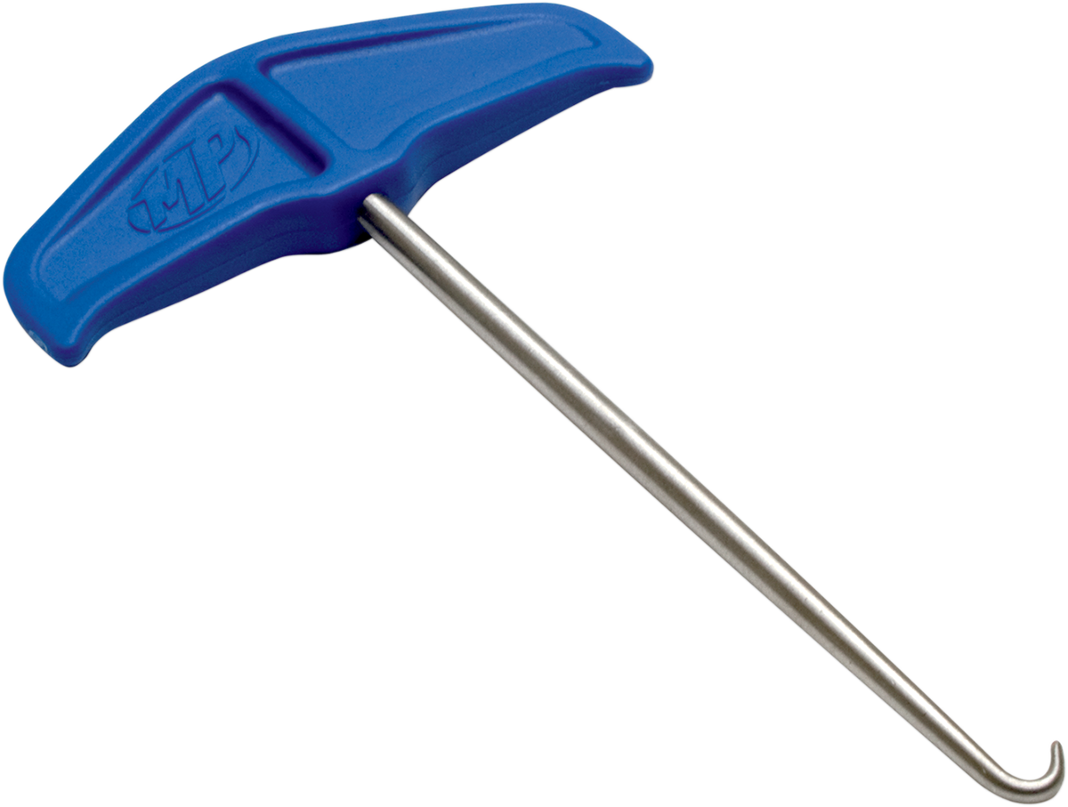 Mini Spring Hook