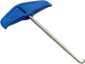 Mini Spring Hook